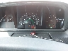 3D4GG47B29T****** Salvage 2009 Dodge Journey in Cincinnati