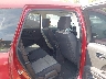 3D4GG47B29T****** Wrecked 2009 Dodge Journey in Cincinnati