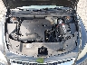 1G1ZD5E00CF****** Repairable 2012 Chevrolet Malibu in Akron Canton