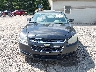 1G1ZD5E00CF****** Used 2012 Chevrolet Malibu in Ohio State