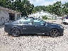 1G1ZD5E00CF****** Repairable 2012 Chevrolet Malibu in Ohio State