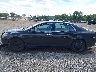 1G1ZD5E00CF****** Salvage 2012 Chevrolet Malibu