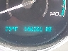 1G1ZD5E00CF****** Wrecked 2012 Chevrolet Malibu