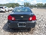 1G1ZD5E00CF****** Used 2012 Chevrolet Malibu