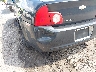 1G1ZD5E00CF****** Repairable 2012 Chevrolet Malibu