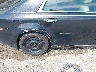 1G1ZD5E00CF****** Salvage and Wrecked 2012 Chevrolet Malibu in Akron Canton