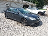 1G1ZD5E00CF****** Salvage and Wrecked 2012 Chevrolet Malibu in Akron Canton