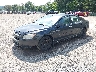 1G1ZD5E00CF****** Used and Repairable 2012 Chevrolet Malibu in Akron Canton