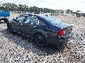 1G1ZD5E00CF****** Salvage and Repairable 2012 Chevrolet Malibu in Akron Canton