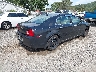 1G1ZD5E00CF****** Salvage and Wrecked 2012 Chevrolet Malibu in Ohio State