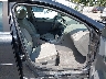 1G1ZD5E00CF****** Used and Repairable 2012 Chevrolet Malibu in Ohio State