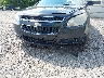 1G1ZD5E00CF****** Salvage and Repairable 2012 Chevrolet Malibu in Ohio State