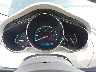 1G1ZD5E00CF****** Salvage 2012 Chevrolet Malibu in Akron Canton