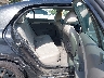 1G1ZD5E00CF****** Wrecked 2012 Chevrolet Malibu in Akron Canton