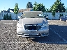2C4RC1CG9ER****** Usados 2014 Chrysler Town & Country en Estado de Oregón