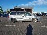 2C4RC1CG9ER****** Reparables 2014 Chrysler Town & Country en Estado de Oregón