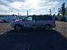 2C4RC1CG9ER****** Salvamento 2014 Chrysler Town & Country