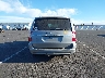 2C4RC1CG9ER****** Usados 2014 Chrysler Town & Country