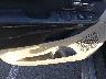 2C4RC1CG9ER****** Reparables 2014 Chrysler Town & Country