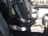 2C4RC1CG9ER****** Salvamento y Destrozados 2014 Chrysler Town & Country en Portland South