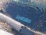 2C4RC1CG9ER****** Usados y Reparables 2014 Chrysler Town & Country en Portland South