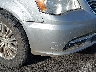 2C4RC1CG9ER****** Salvamento y Reparables 2014 Chrysler Town & Country en Portland South