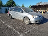 2C4RC1CG9ER****** Salvamento y Destrozados 2014 Chrysler Town & Country en Portland South