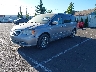 2C4RC1CG9ER****** Usados y Reparables 2014 Chrysler Town & Country en Portland South