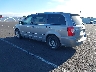 2C4RC1CG9ER****** Salvamento y Reparables 2014 Chrysler Town & Country en Portland South