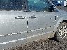 2C4RC1CG9ER****** Salvamento y Reparables 2014 Chrysler Town & Country en Estado de Oregón