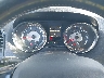 2C4RC1CG9ER****** Salvamento 2014 Chrysler Town & Country en Portland South