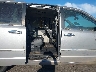 2C4RC1CG9ER****** Destrozados 2014 Chrysler Town & Country en Portland South