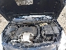 2G4GL5EX9H9****** Reparables 2017 Buick Regal en Culpeper