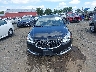 2G4GL5EX9H9****** Usados 2017 Buick Regal en Estado de Virginia