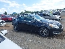 2G4GL5EX9H9****** Reparables 2017 Buick Regal en Estado de Virginia