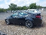 2G4GL5EX9H9****** Salvamento 2017 Buick Regal