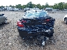 2G4GL5EX9H9****** Usados 2017 Buick Regal