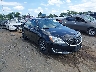 2G4GL5EX9H9****** Salvamento y Destrozados 2017 Buick Regal en Culpeper