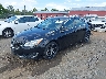 2G4GL5EX9H9****** Usados y Reparables 2017 Buick Regal en Culpeper