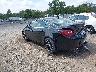 2G4GL5EX9H9****** Salvamento y Reparables 2017 Buick Regal en Culpeper
