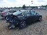 2G4GL5EX9H9****** Salvamento y Destrozados 2017 Buick Regal en Estado de Virginia