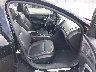 2G4GL5EX9H9****** Usados y Reparables 2017 Buick Regal en Estado de Virginia