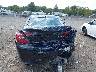 2G4GL5EX9H9****** Salvamento y Reparables 2017 Buick Regal en Estado de Virginia