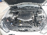 KMHHU6KJ1DU****** Repairable 2013 Hyundai Genesis in Jacksonville