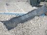 KMHHU6KJ1DU****** Wrecked 2013 Hyundai Genesis in Florida State
