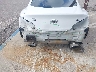 KMHHU6KJ1DU****** Used 2013 Hyundai Genesis in Florida State