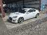 KMHHU6KJ1DU****** Used and Repairable 2013 Hyundai Genesis in Jacksonville