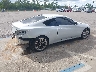 KMHHU6KJ1DU****** Salvage and Wrecked 2013 Hyundai Genesis in Florida State