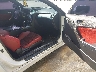 KMHHU6KJ1DU****** Used and Repairable 2013 Hyundai Genesis in Florida State