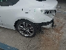 KMHHU6KJ1DU****** Salvage and Repairable 2013 Hyundai Genesis in Florida State